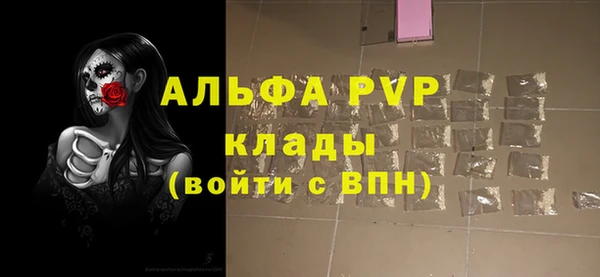 СК Володарск